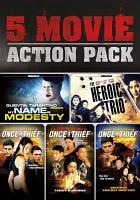 5_movie_action_pack
