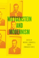 Wittgenstein_and_modernism