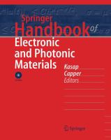 Springer_handbook_of_electronic_and_photonic_materials