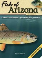 Fish_of_Arizona_field_guide
