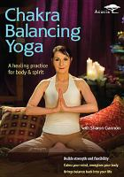 Chakra_balancing_yoga
