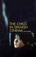 The_child_in_Spanish_cinema