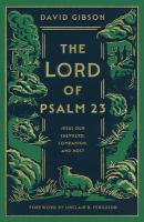 The_Lord_of_Psalm_23