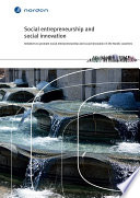 Social_entrepreneurship_and_social_innovation_in_the_Nordic_countries