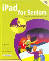 iPad_for_seniors_in_easy_steps