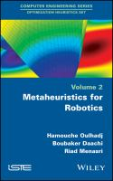 Metaheuristics_for_robotics