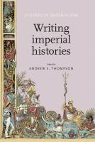 Writing_imperial_histories
