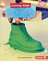 Cutting-edge_3D_printing