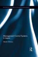 Management_control_systems_in_Japan