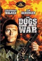 The_dogs_of_war