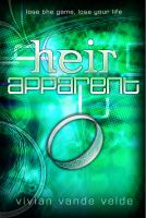 Heir_apparent