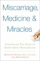 Miscarriage__medicine___miracles