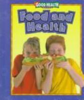 Food_and_health