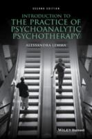 Introduction_to_the_practice_of_psychoanalytic_psychotherapy