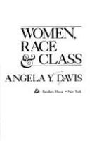 Women__race____class