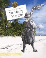 Sir_Henry_Morgan