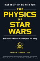 The_physics_of_Star_Wars