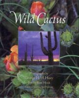 Wild_cactus