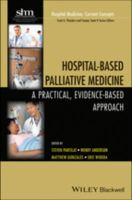 Hospital-based_palliative_medicine