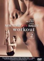 New_York_City_Ballet_workout_2