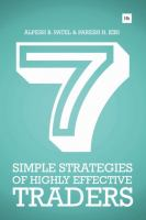 7_simple_strategies_of_highly_effective_traders