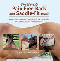 The_horse_s_pain-free_back_and_saddle-fit_book