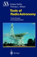 Tools_of_radio_astronomy
