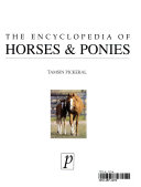 The_encyclopedia_of_horses___ponies