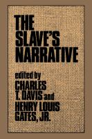 The_Slave_s_narrative