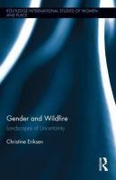 Gender_and_wildfire