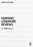 Nursing_literature_reviews