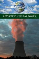 Revisiting_nuclear_power