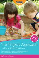 The_project_approach_in_early_years_provision