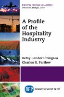 A_profile_of_the_hospitality_industry