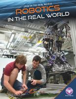 Robotics_in_the_real_world