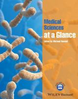 Medical_sciences_at_a_glance