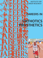 Careers_in_Orthotics_and_Prosthetics