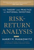 Risk-return_analysis