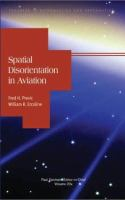 Spatial_disorientation_in_aviation
