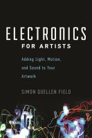 Electronics_for_artists