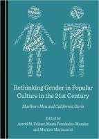 Rethinking_gender_in_popular_culture_in_the_21st_century