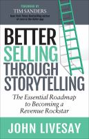 Better_selling_through_storytelling