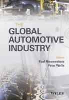 The_global_automotive_industry
