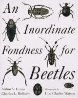 An_inordinate_fondness_for_beetles