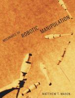 Mechanics_of_robotic_manipulation