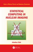 Statistical_computing_in_nuclear_imaging