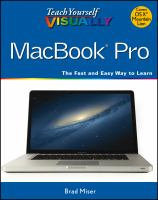 MacBook_Pro