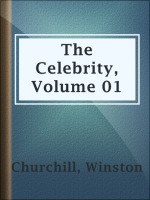 The_Celebrity__Volume_01