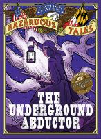 The_underground_abductor