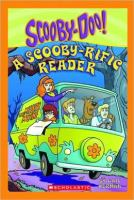 A_Scooby-rific_reader